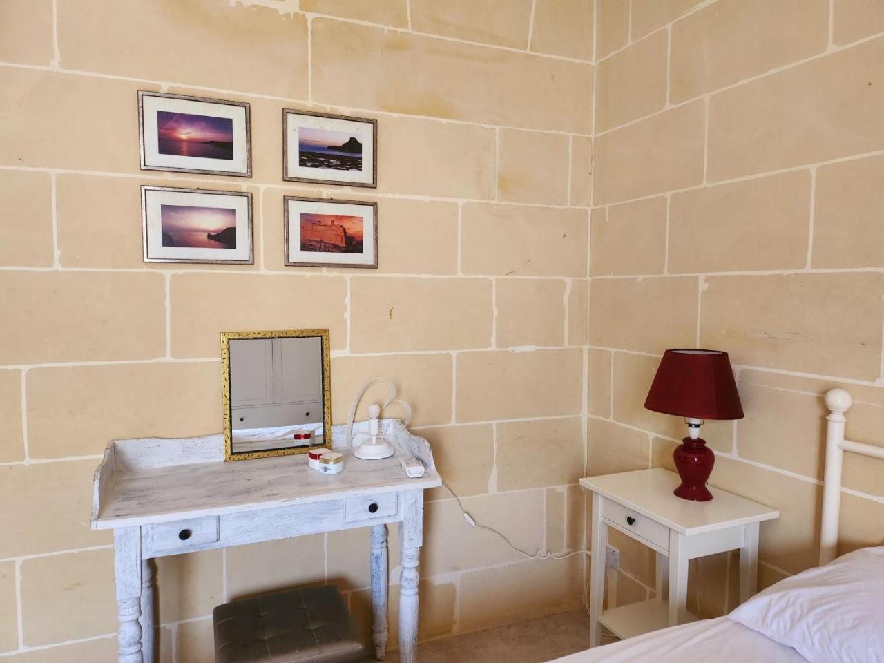 Palm Court Apartment Ксленди Экстерьер фото